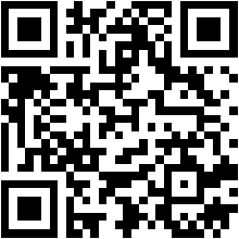 QR kod za Google recenziju Petrović iskopi